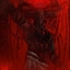 Scarlet King logo