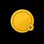 Improved Numismatic Purse UI logo