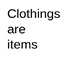 Item Clothing System for MCA Reborn logo