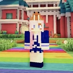 Nostalgia World project image