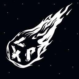 LIFE-XP Challenge logo
