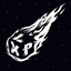 LIFE-XP Challenge logo