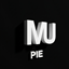 Texture Pack Showcase World By MUPIE logo