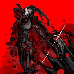 Above Hell Dimension project image