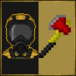 Survival Instinct / Apocalypse Now | Compatibility Layer logo