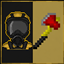 Survival Instinct / Apocalypse Now | Compatibility Layer logo