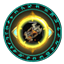 Quick Key & Spec logo