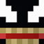 Symbiote Skin Pack v5 logo