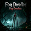 Fog Dweller logo