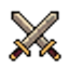 Loka Atlas logo