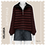 Velaria - Outfit Child logo