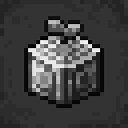 Embellish API project image