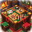 Blocktop Games logo