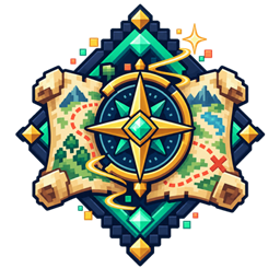 Advancement Overhaul project image