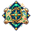 Advancement Overhaul logo