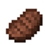 Cooked Animal Drops logo