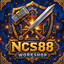 NCS88 Workshop – Realistic Repair & Durability logo