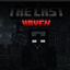 The Last Haven - Zombie Apocalypse logo