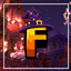 Forbidden Engine Of Conquest logo