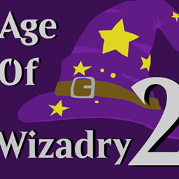 Age of Wizadry 2