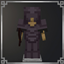 Clean Armor logo