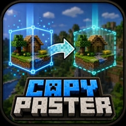 copypaster