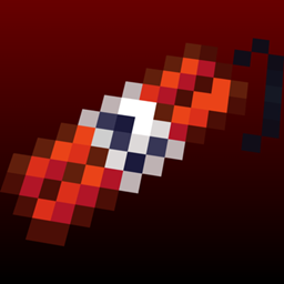 Simple Weaponry logo
