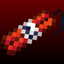 Simple Weaponry logo