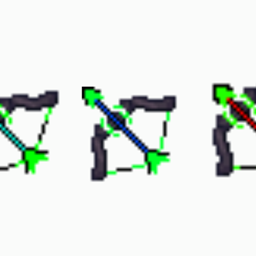 Arch identifier project image