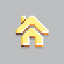HousingUtil logo