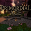 Primordial Age logo