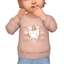 ANOUK - infant top logo