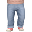 ANOUK - infant pants logo