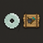 Jade / Farmers Delight | Compatibility logo