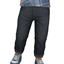 ANOUK jeans - toddler pants logo