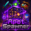 ApotSpawner Nexus logo