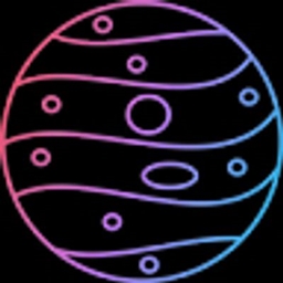 MercuryFPS logo