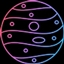 MercuryFPS logo