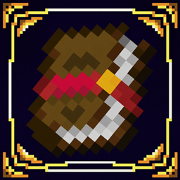 MoreEnchants+ project image