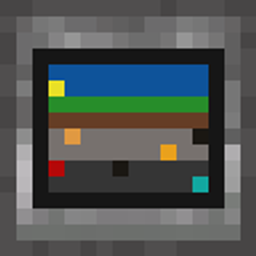 Virtual Quarries