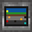 Virtual Quarries logo