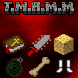 T.M.R.M.M.