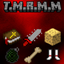 T.M.R.M.M. logo