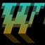 WonderBound logo