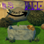 Prehistoric - Historical - Infant Crib logo