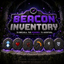 Beacon Inventory logo