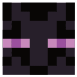 Equipment Unbound+ V2 project image