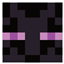 Equipment Unbound+ V2 logo