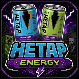 Hetap Energy