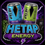 Hetap Energy logo